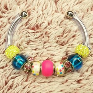 💎Adult Fashion Accent Bracelet💎Nickel-Free💎NEW